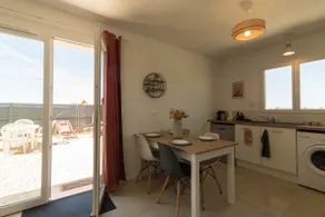 Maison Lafitte-Vigordane - Image 4