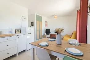 Maison Lafitte-Vigordane - Image 2