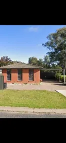 Hotham Circuit House - Image 2