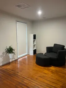 Hotham Circuit House - Image 4