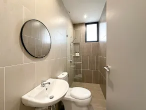 Iconic Regency 3BR@Balcony@8pax@RooftopPool WL192 - Image 5