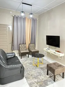 Rimbun Residence - Image 5