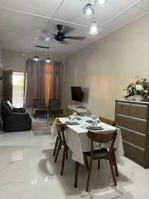 Rimbun Residence - Image 3