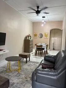 Rimbun Residence - Image 4