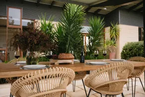 Banksia House - Image 4