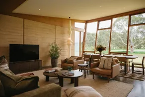 Banksia House - Image 3