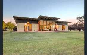 Banksia House - Image 2