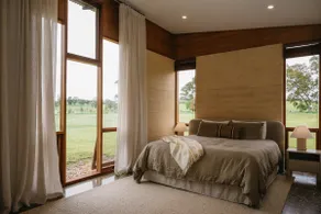 Banksia House - Image 5