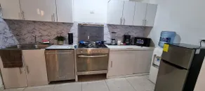 Santa Catarina Residence - Image 5