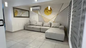 Santa Catarina Residence - Image 2