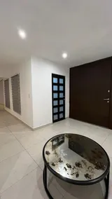 Santa Catarina Residence - Image 4