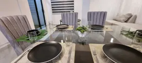 Santa Catarina Residence - Image 3
