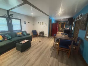 3 Pines Private Lake Home - Image 3