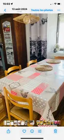 Gîte Eschviller - Image 4