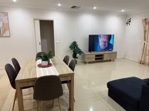 H & J Homes Craigieburn - Image 3