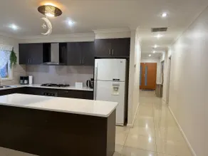 H & J Homes Craigieburn - Image 5