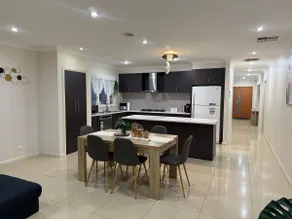 H & J Homes Craigieburn - Image 2