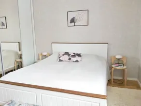 Spacious apartment in the heart of Naantali - Image 3