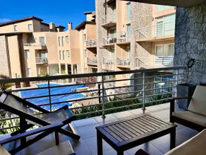 (211) Dream apartment meters from the sea - Image 4