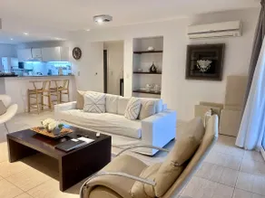 (211) Dream apartment meters from the sea - Image 2
