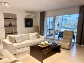 (211) Dream apartment meters from the sea - Image 3