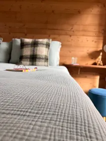 The Criou Loft - Cozy Retreat - Image 3