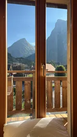 The Criou Loft - Cozy Retreat - Image 2