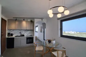 Loft, Sanudo Houses - Image 4