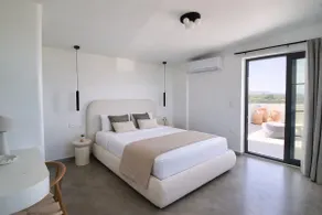 Loft, Sanudo Houses - Image 3