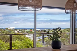 Seabreeze Escape, Coastal Stay - Image 4