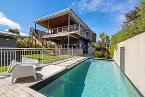 Seabreeze Escape, Coastal Stay - Image 3