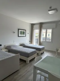3 bed Luxury Apartment in Vigonza, PD - Image 2