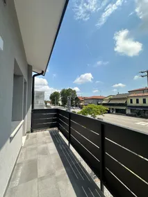 3 bed Luxury Apartment in Vigonza, PD - Image 5