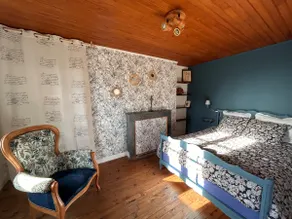 The little house - Image 2