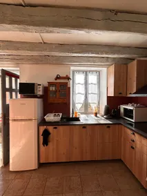 The little house - Image 5
