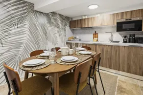 Amazing house - Port de St Tropez - 3BDR/8PAX - Image 4