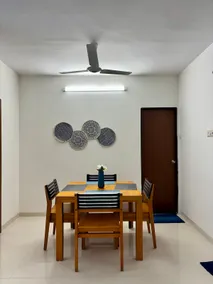 Casa Blu by Antara Homes - Image 4