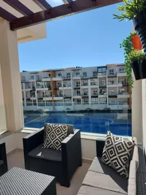 Relaxation, comfort, ideal location in Cabo Negro - Image 4