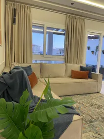 Relaxation, comfort, ideal location in Cabo Negro - Image 3