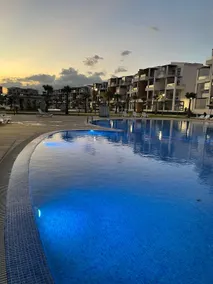 Relaxation, comfort, ideal location in Cabo Negro - Image 5