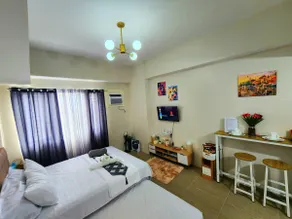 Your Snug Spot at Lahug - Image 5