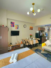 Your Snug Spot at Lahug - Image 2