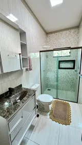Serviced apartment - Image 5