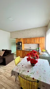 Serviced apartment - Image 2