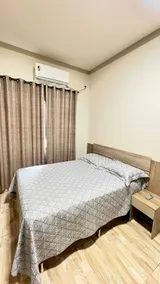Serviced apartment - Image 4