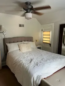 3BR House Close to Mayo Clinic - Image 3