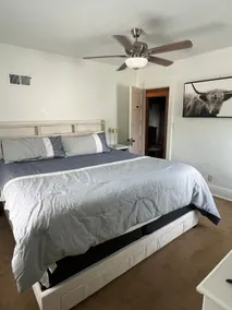 3BR House Close to Mayo Clinic - Image 2