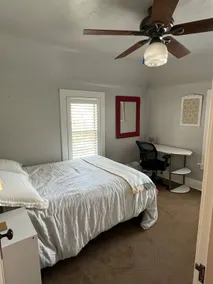 3BR House Close to Mayo Clinic - Image 4
