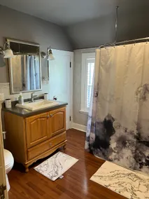 3BR House Close to Mayo Clinic - Image 5