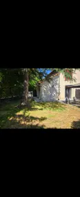 independent studio with garden - Image 2